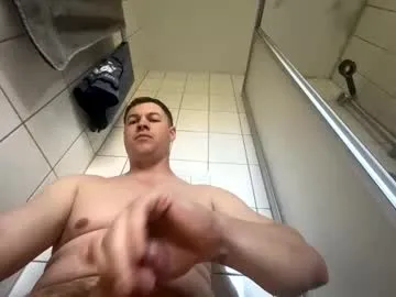 armyskater32 – webcam model profile photo