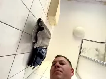 -Molly- – webcam model profile photo Image 10