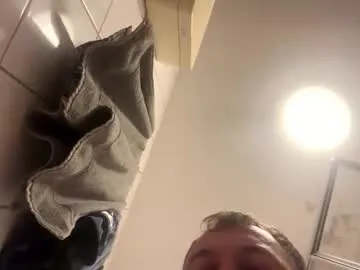 -Molly- – webcam model profile photo Image 11