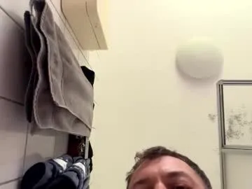 -Molly- – webcam model profile photo Image 14