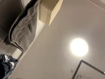 -Molly- – webcam model profile photo Image 15