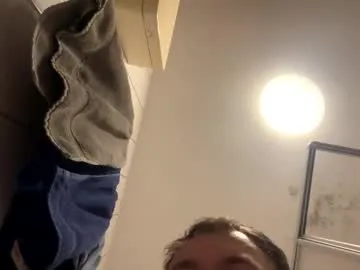 -Molly- – webcam model profile photo Image 19