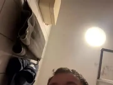 -Molly- – webcam model profile photo Image 2