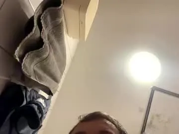 -Molly- – webcam model profile photo Image 4