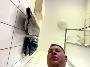 -Molly- – webcam model profile photo Image 5