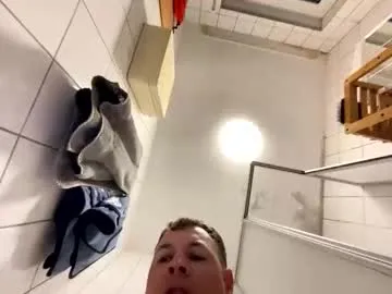 -Molly- – webcam model profile photo Image 7