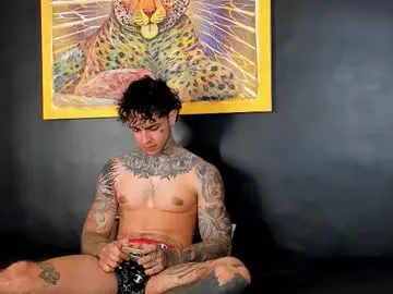 octavarium211 – webcam model profile photo Image 15