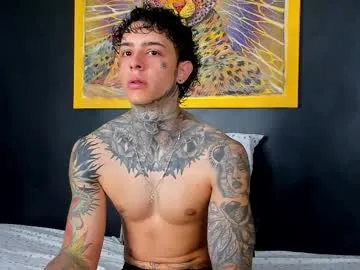 octavarium211 – webcam model profile photo Image 18