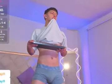 EvieEvans – webcam model profile photo Image 16