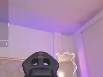 EvieEvans – webcam model profile photo Image 19