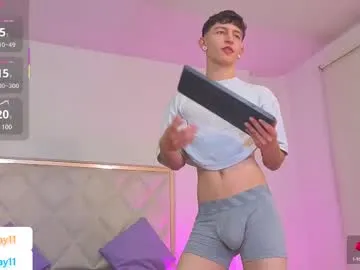 EvieEvans – webcam model profile photo Image 9