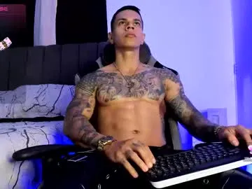 HopeHeaven – webcam model profile photo Image 14