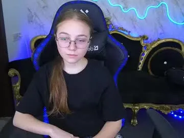 arrinawair – webcam model profile photo