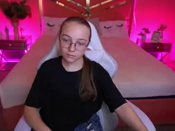 valeria__rosse – webcam model profile photo Image 10