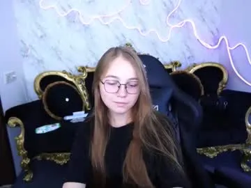 valeria__rosse – webcam model profile photo Image 11