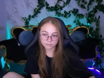 valeria__rosse – webcam model profile photo Image 13