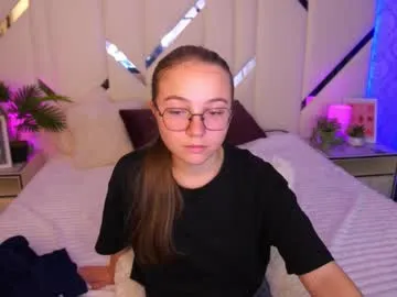 valeria__rosse – webcam model profile photo Image 14