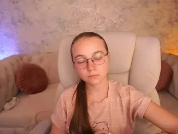 valeria__rosse – webcam model profile photo Image 16