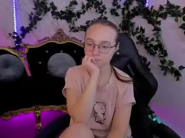 valeria__rosse – webcam model profile photo Image 18