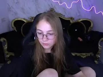 valeria__rosse – webcam model profile photo Image 2