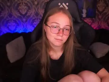 valeria__rosse – webcam model profile photo Image 4