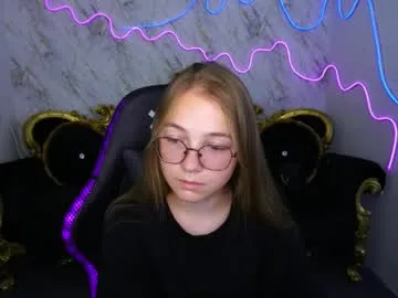 valeria__rosse – webcam model profile photo Image 5