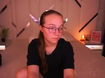 valeria__rosse – webcam model profile photo Image 7