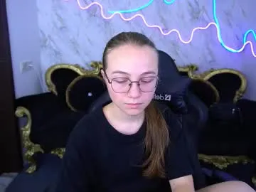 valeria__rosse – webcam model profile photo Image 8