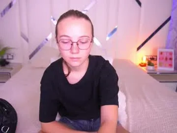 valeria__rosse – webcam model profile photo Image 9