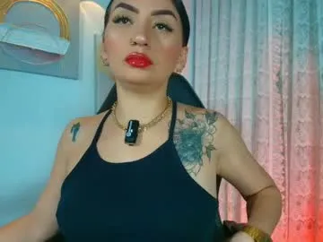 ameliaivory – webcam model profile photo Image 16