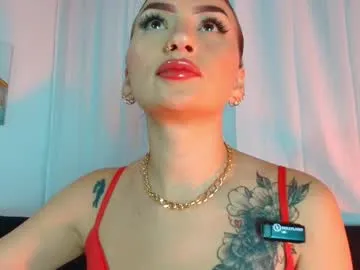 ameliaivory – webcam model profile photo Image 19