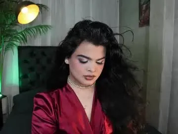 Rinamay_ – webcam model profile photo Image 10