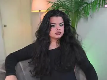 Rinamay_ – webcam model profile photo Image 16