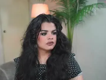 Rinamay_ – webcam model profile photo Image 18