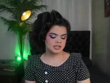 Rinamay_ – webcam model profile photo Image 5