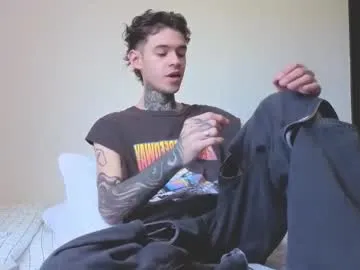 queeneliaa_ – webcam model profile photo Image 10