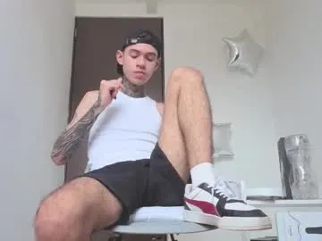 queeneliaa_ – webcam model profile photo Image 6