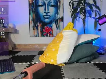 arthur_fochh – webcam model profile photo