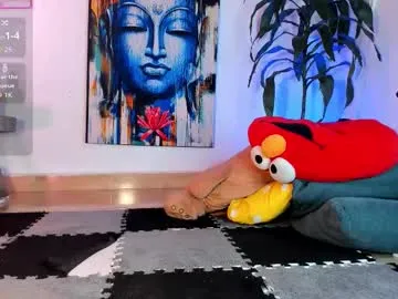 Norabbyxox – webcam model profile photo Image 15