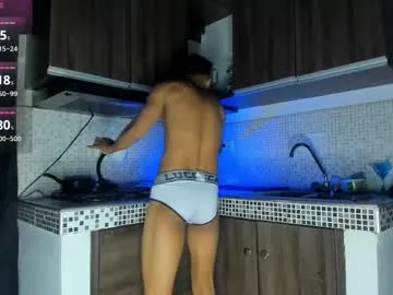 Norabbyxox – webcam model profile photo Image 16