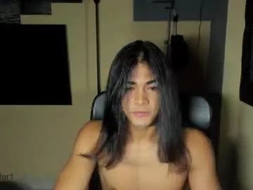 alexwos – webcam model profile photo Image 11