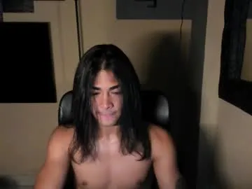 alexwos – webcam model profile photo Image 12