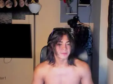 alexwos – webcam model profile photo Image 16