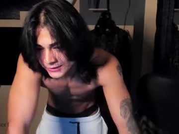 alexwos – webcam model profile photo Image 17