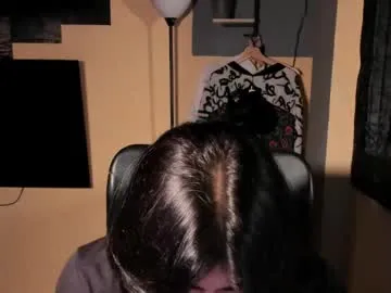 alexwos – webcam model profile photo Image 18