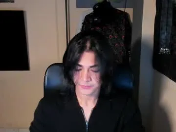 alexwos – webcam model profile photo Image 19