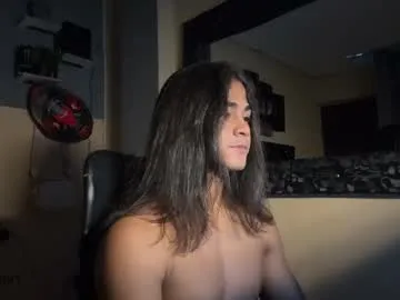 alexwos – webcam model profile photo Image 6