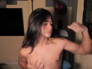 alexwos – webcam model profile photo Image 9