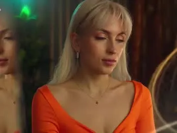 artmosphera – webcam model profile photo