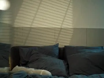 MAIMAI-club – webcam model profile photo Image 17